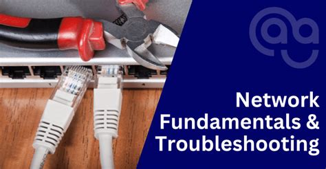 Image result for IT Systems and Network Engineering Tutorials