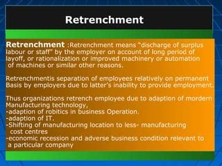 Image result for Separation Processes Unit