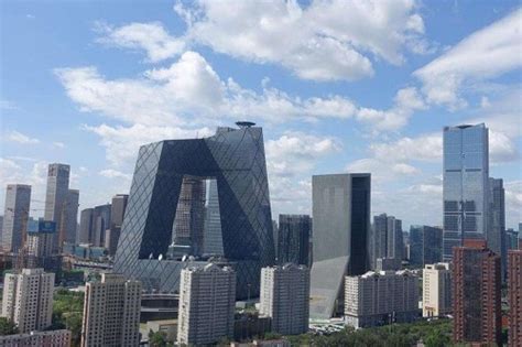 《北京市优化营商环境条例》认可电子签名、电子印章的法律效力_服务