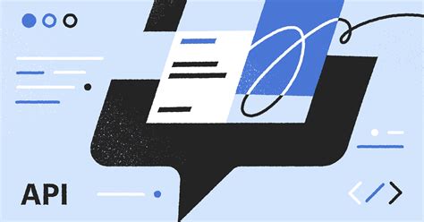 Pandadoc Customization 的图像结果