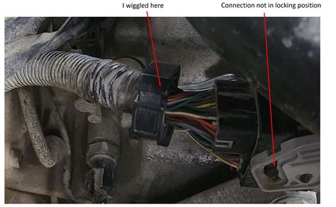 Image result for 2011 Outback Check Your O2 Sensor