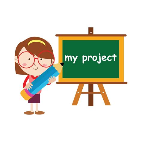 Presentation Cartoon 的图像结果