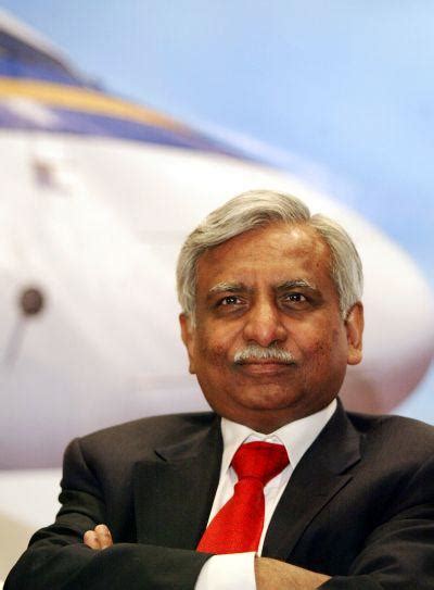 Problems Jet-Etihad faced in the past year - Rediff.com Business