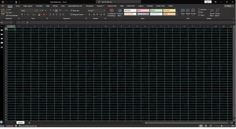 How To Make Excel Read Csv File - Dibujos Cute Para Imprimir