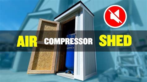 Image result for Build Oxygen Compression Machine at Home