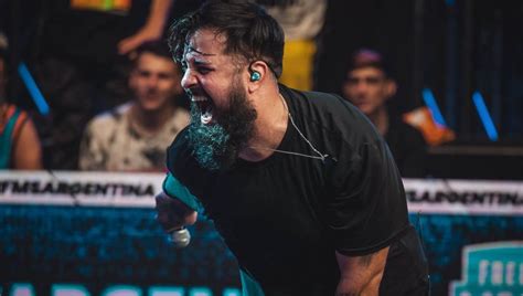 Image result for Papo FMS