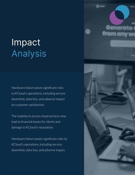 Business Continuity Plan Flowchart 的图像结果