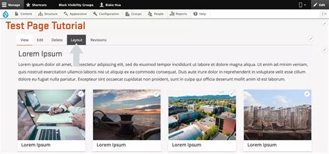 Image result for Learn Drupal