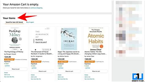 Image result for Saved Items On My Computer