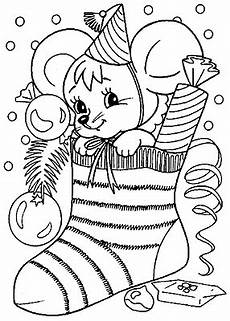 malvorlagen winter weihnachten pdf 300 malvorlagen vorlagen ausmalbilder winter weihnachten malvorlagen winter weihnachten pdf 300 malvorlagen vorlagen ausmalbilder winter weihnachten