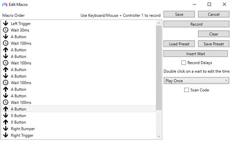 Image result for Transparent Ds4windows