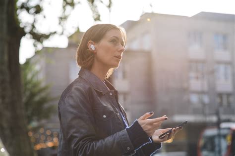 Best AirPod Alternatives: Top JBL Earbuds for Every Listener