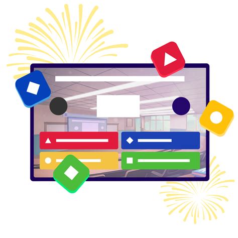 Kahoot Free 的图像结果