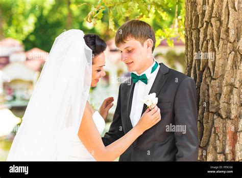 Image result for Wedding Bride Lovers