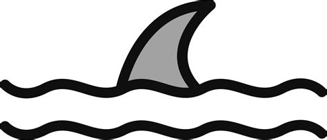 Shark Vector 的图像结果