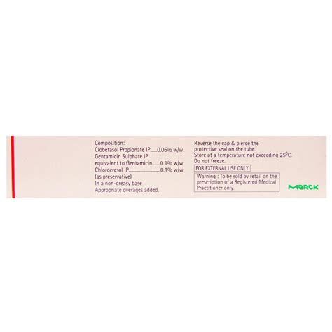 Clobetamil G Cream 20 Gm Price, Uses, Side Effects, Composition ...