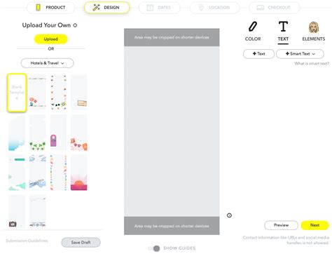 snapchat time filter png 10 free Cliparts | Download images on ...