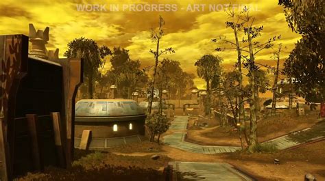 SWTOR Graphics Mod 的图像结果