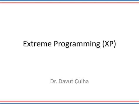 Image result for Basic Feature of XP