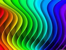 Free Background Clipart by 20 Hd Rainbow Background Images And Wallpapers Free Free Background Clipart