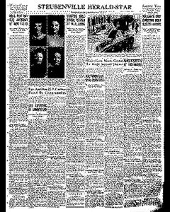 Steubenville Herald Star Archives, May 23, 1940, p. 13