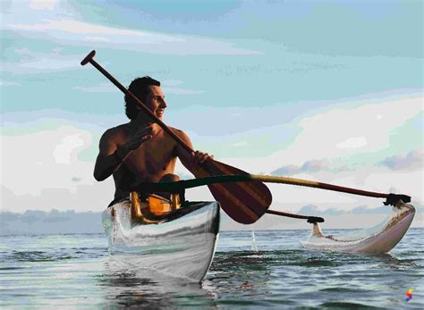 Define Canoe, Canoe Meaning, Canoe Examples, Canoe Synonyms, Canoe ...