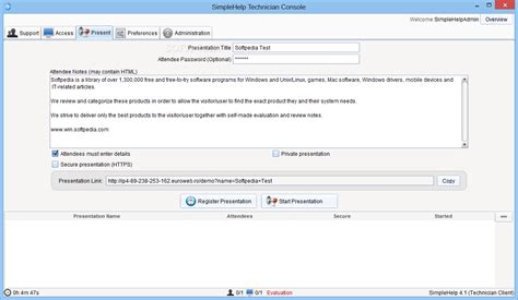 Image result for SimpleHelp Installer