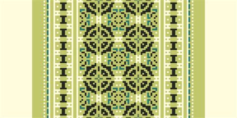 Digital Pattern Vector 的图像结果