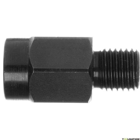 Gölz 02965131006 Adapter M18/M16