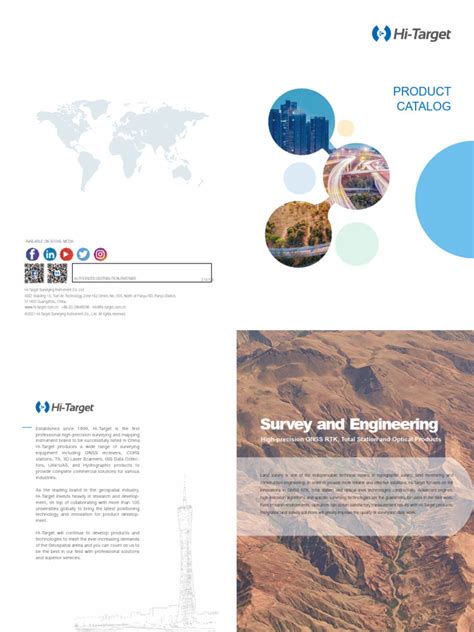 Image result for Hi Target Label