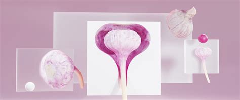 Understanding Cervical Cancer Tumor Markers: A Guide for Indian Women ...