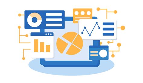 Image result for Discrepancy Examples