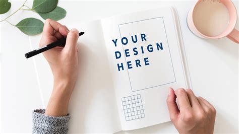 Logo design principles | Canva