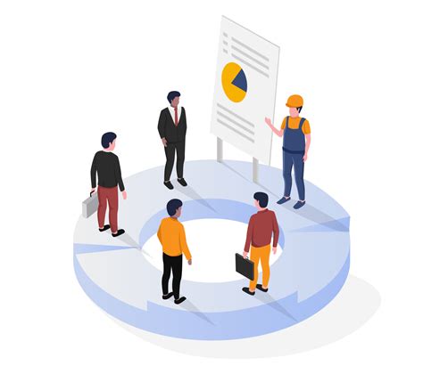 Image result for Institutional Client Vector