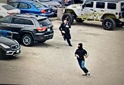 Citizen boards want to hold police accountable, but most lack power ...