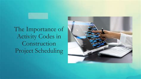 Image result for Activity Bot Code Breakdown