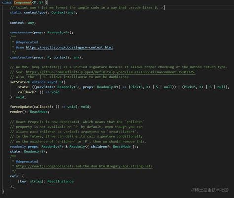Codevolution Reactjs 的图像结果