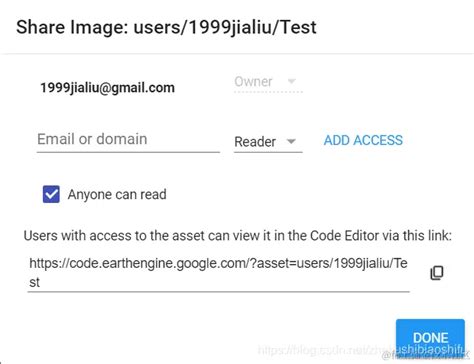 Image result for Day 100 Coding Python Channel