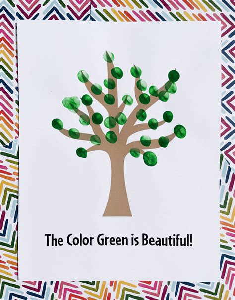 Image result for Green Color Exercise