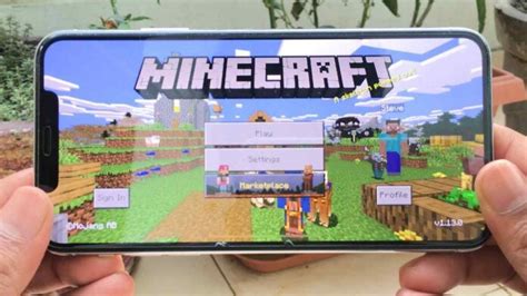 Image result for Not Letting Friend Join Minecraft World Java Same House
