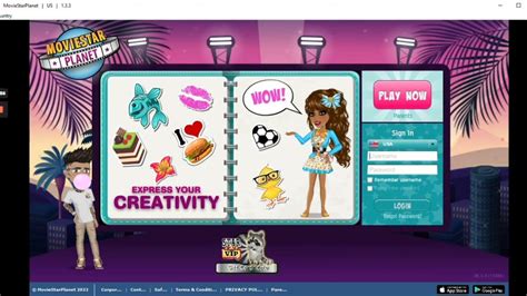 Image result for MSP2 Code