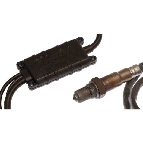 Image result for 6th Gen Wideband O2s