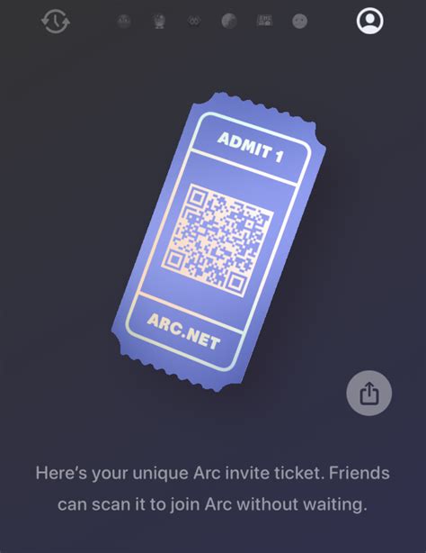 Arcs Low Code Blockchain 的图像结果