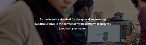 ELMAX Systems & Solutions