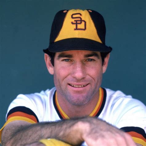 Steve Garvey: Family, Spouse, Children, Dating, Net Worth, Nationality ...