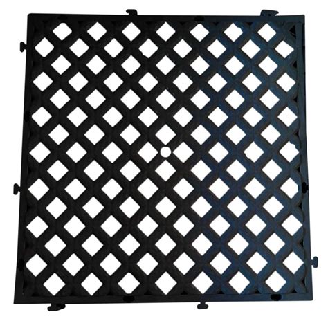 Detailing Studio Tiles | 40×40 cm, 32mm Thick, Heavy-Duty – 32autostore