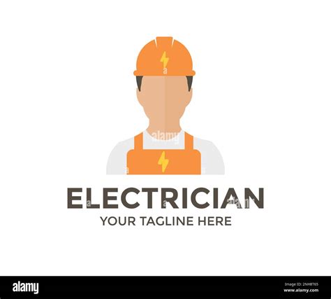 Electrician Logos Ideas