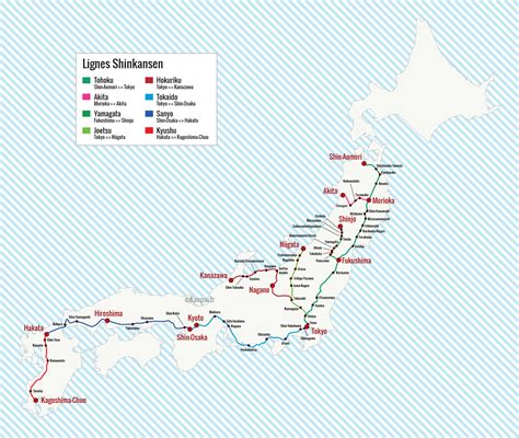 Japan Line Map 的图像结果