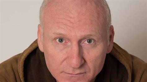 Luc Martial Dagenais-Luc Martial Dagenais | iQIYI