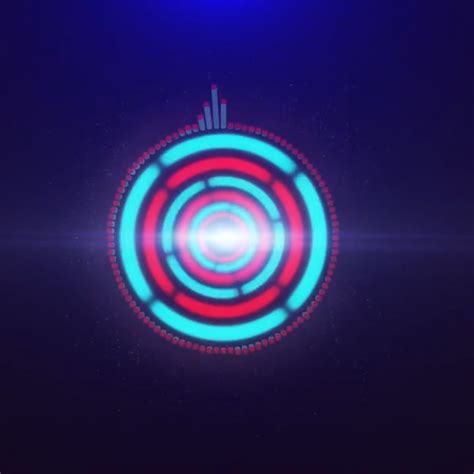 Visualizer On Computer 的图像结果